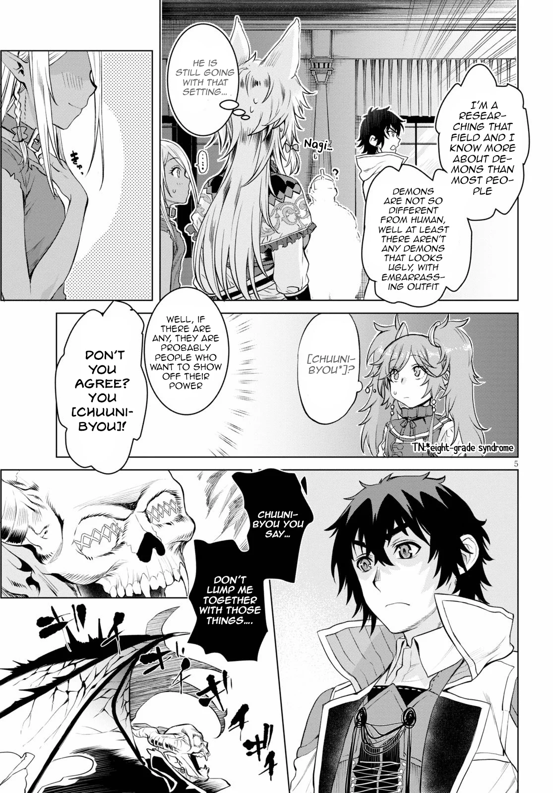 Page 5