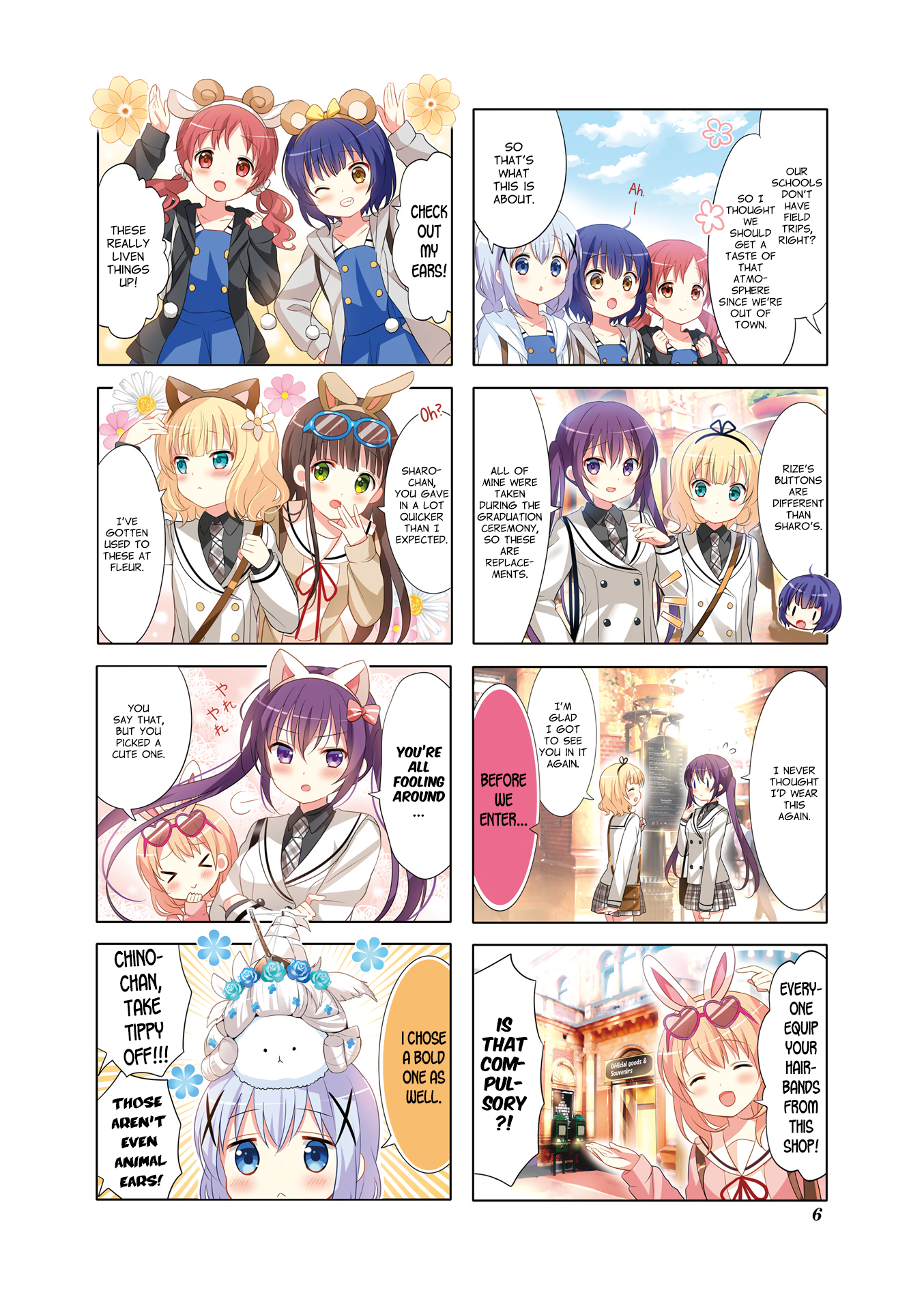 Page 6