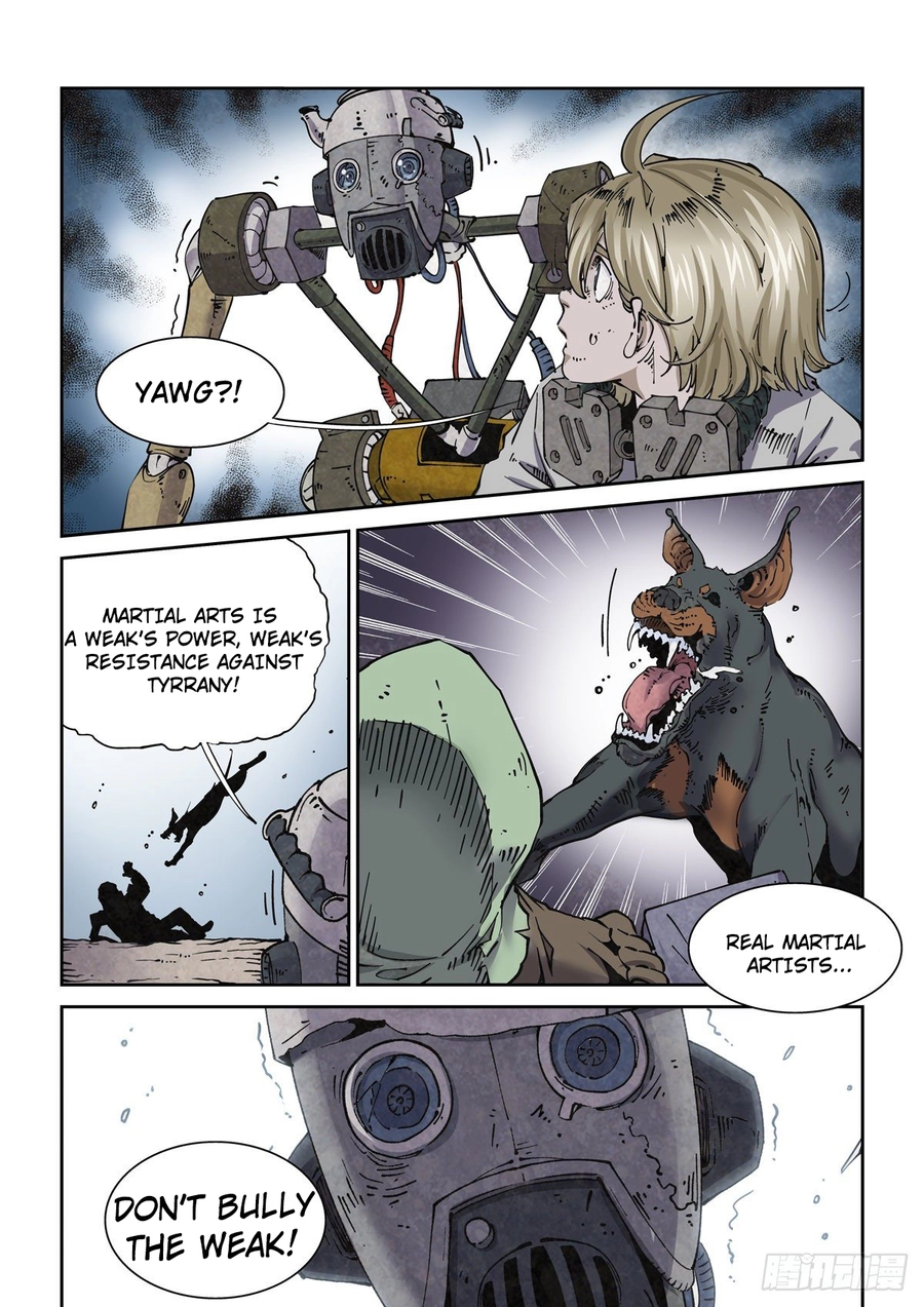 Page 6