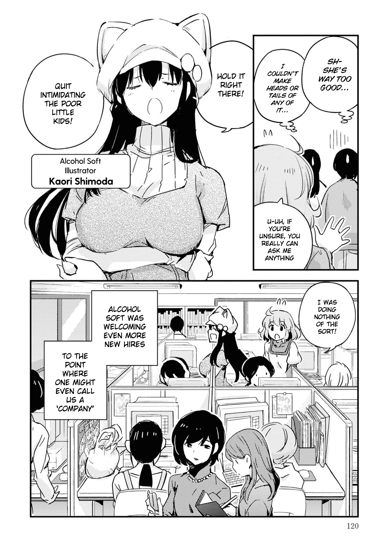 Page 6