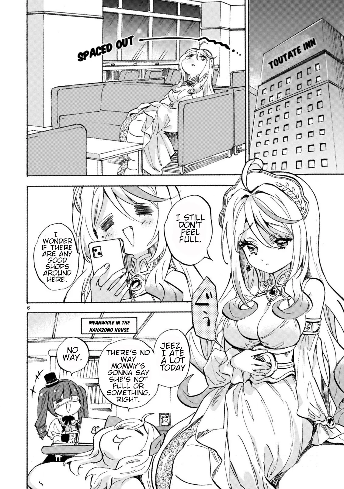 Page 6