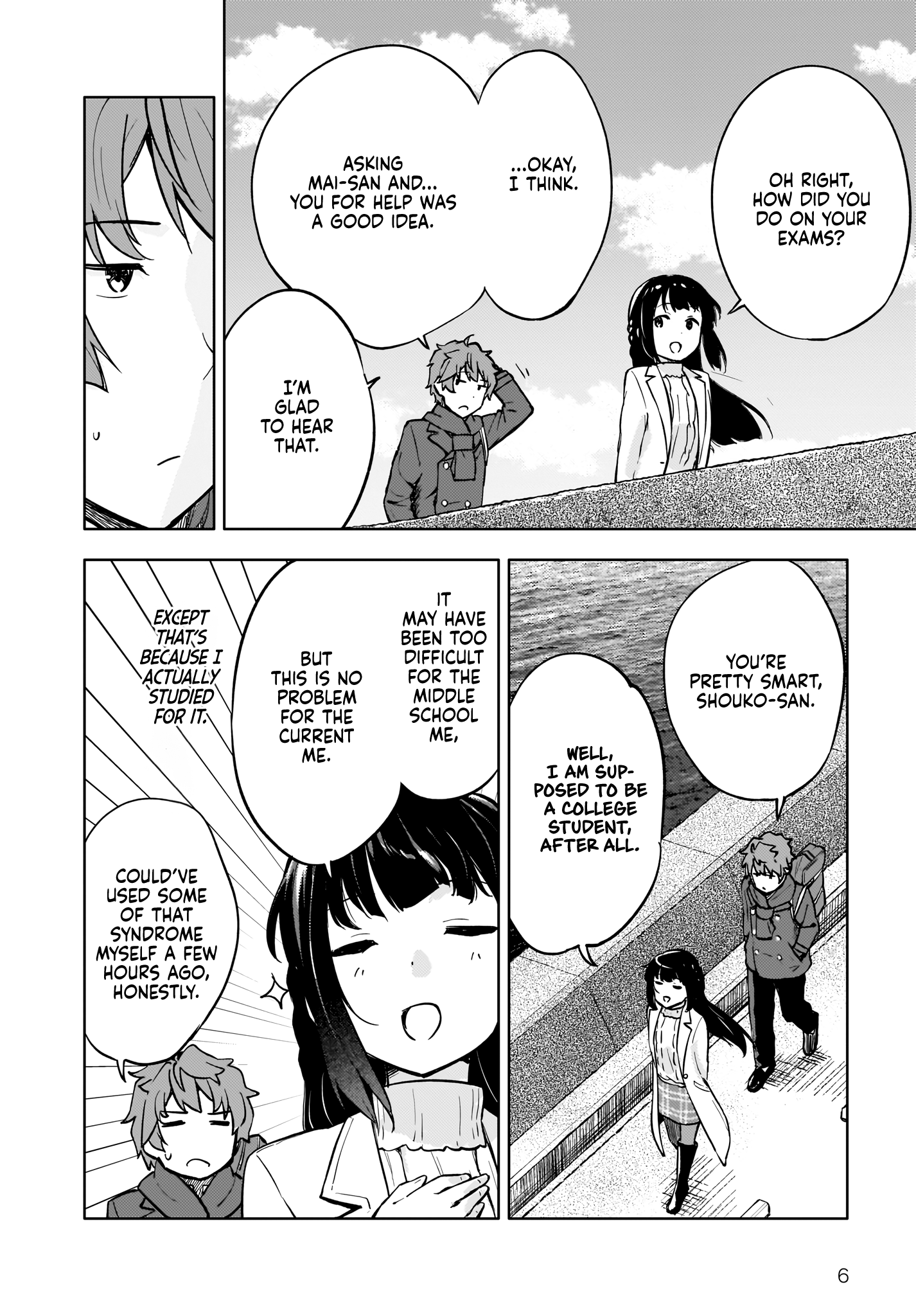 Page 6