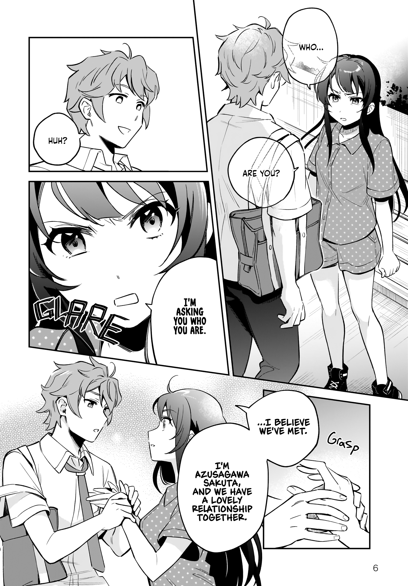 Page 6
