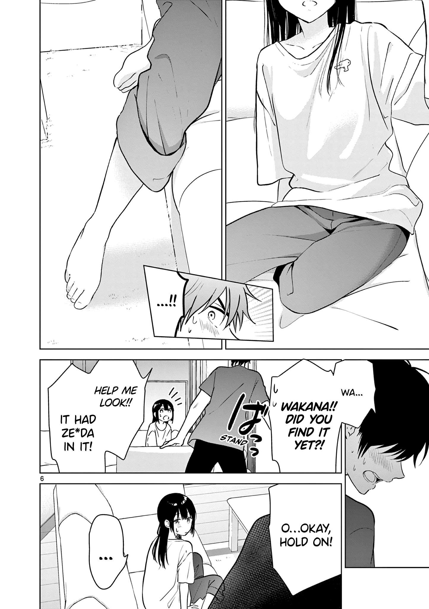 Page 6