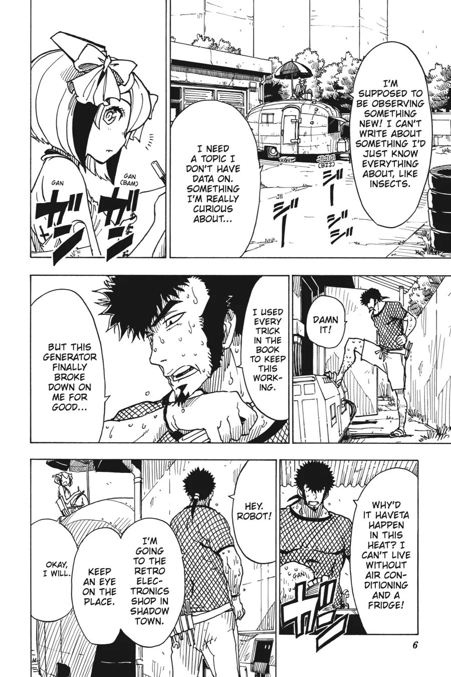 Page 6