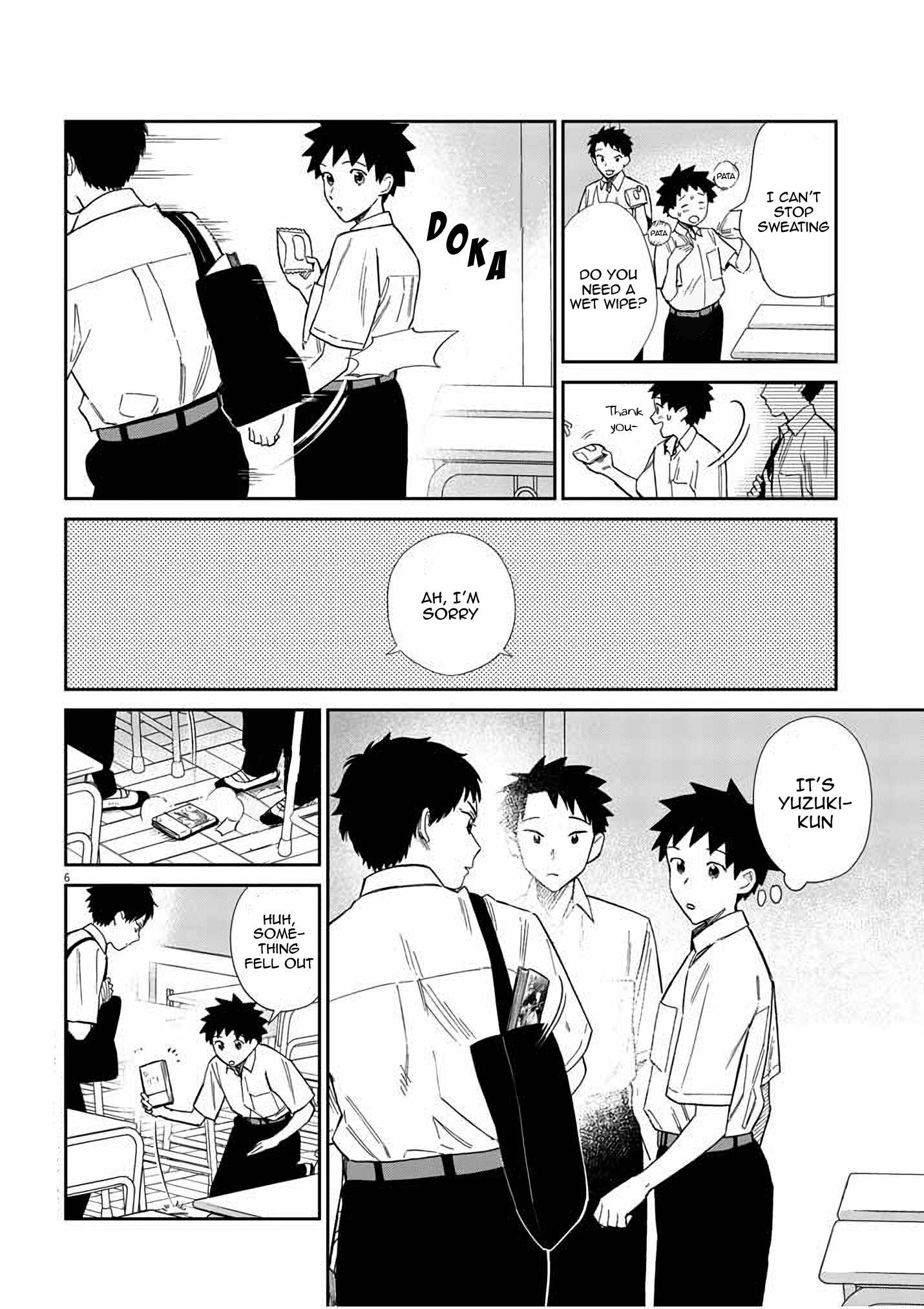 Page 6
