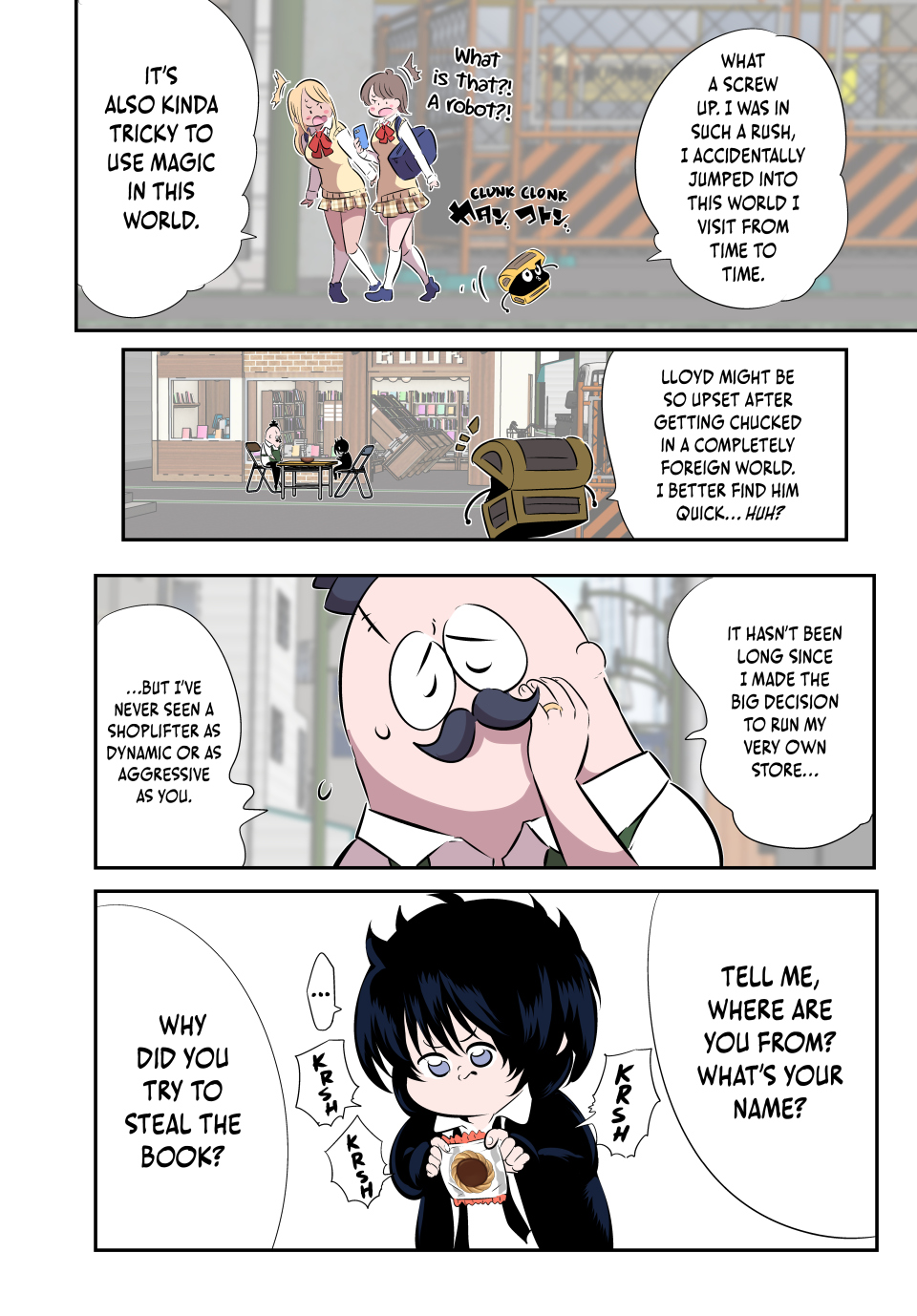 Page 6