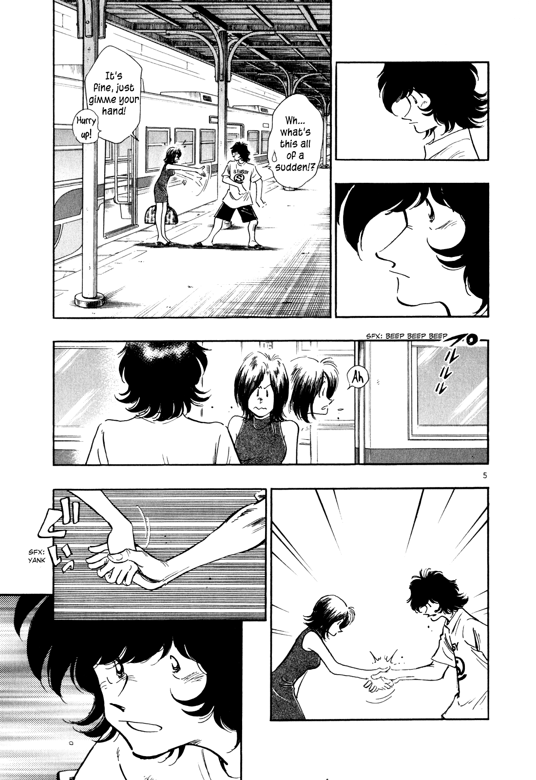 Page 5