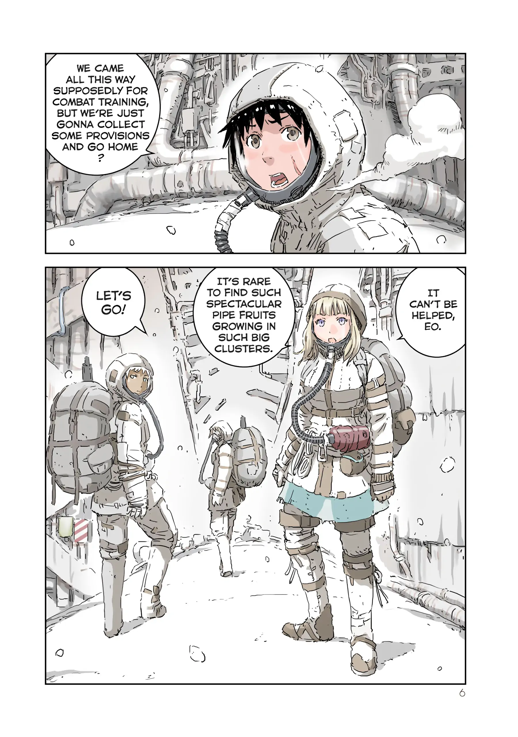 Page 6