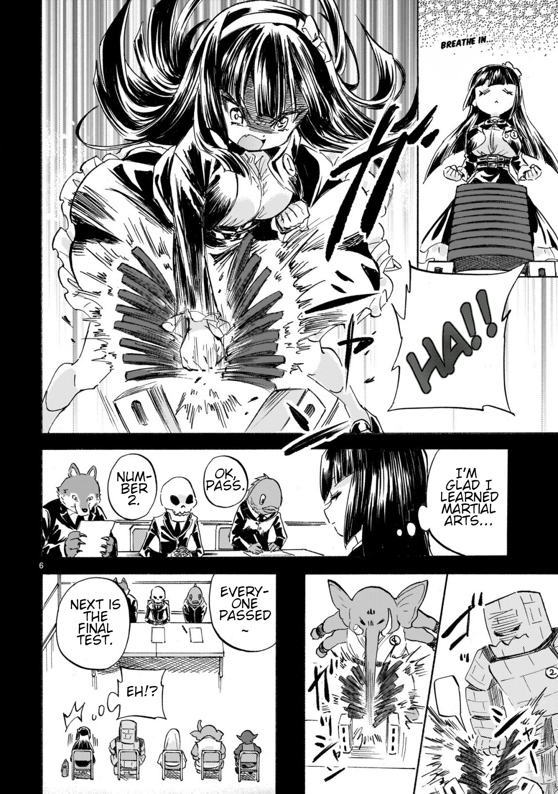 Page 6