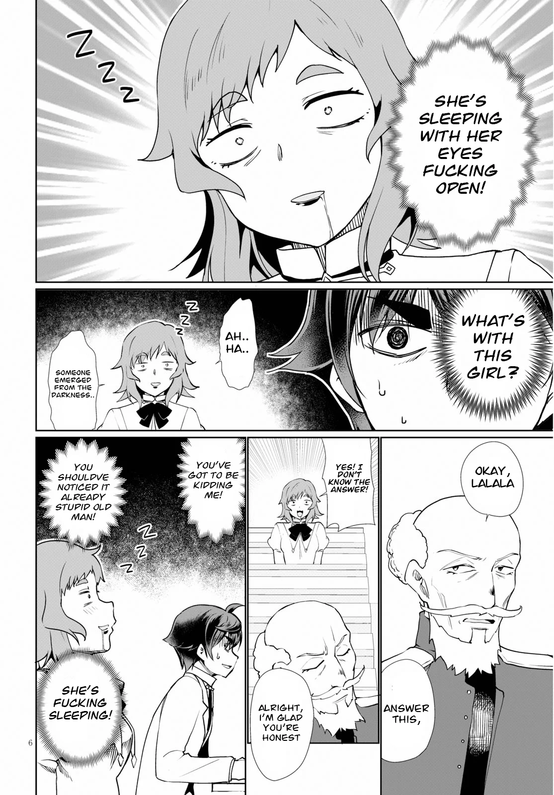 Page 6