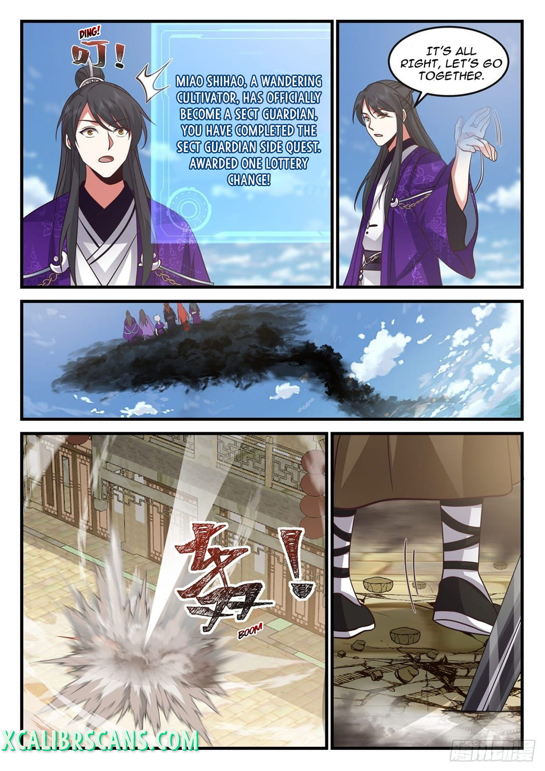 Page 6