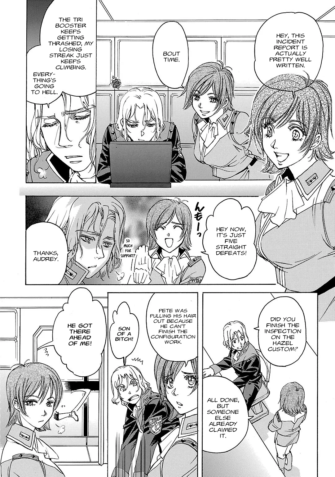 Page 6