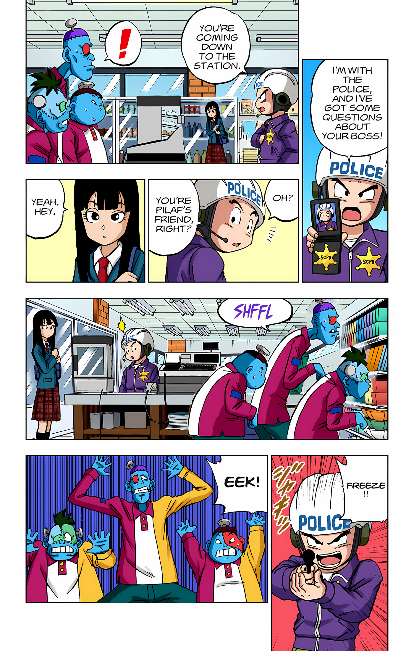 Page 6