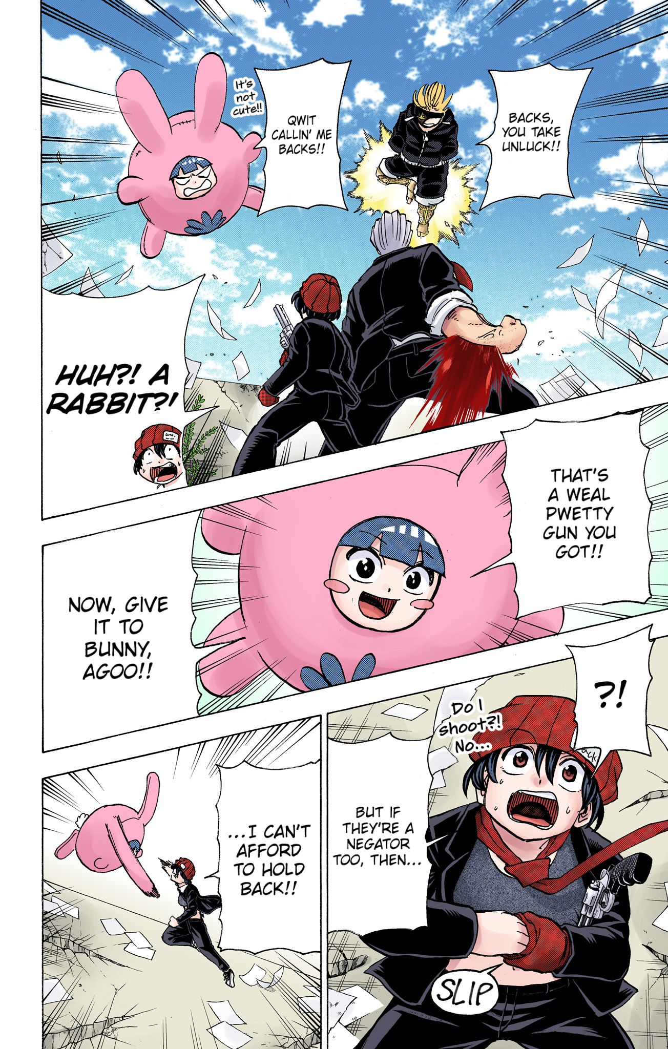 Page 6