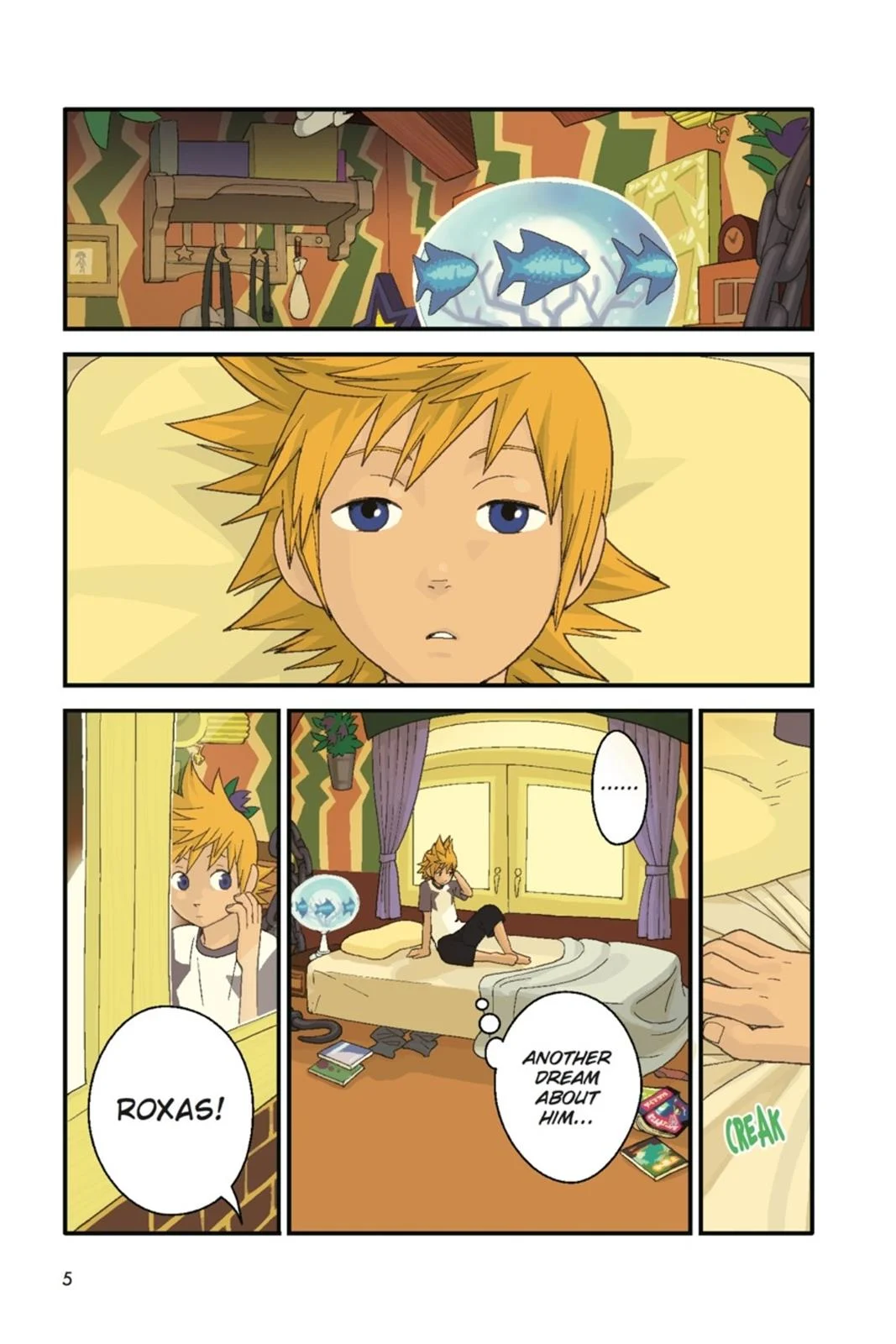 Page 6