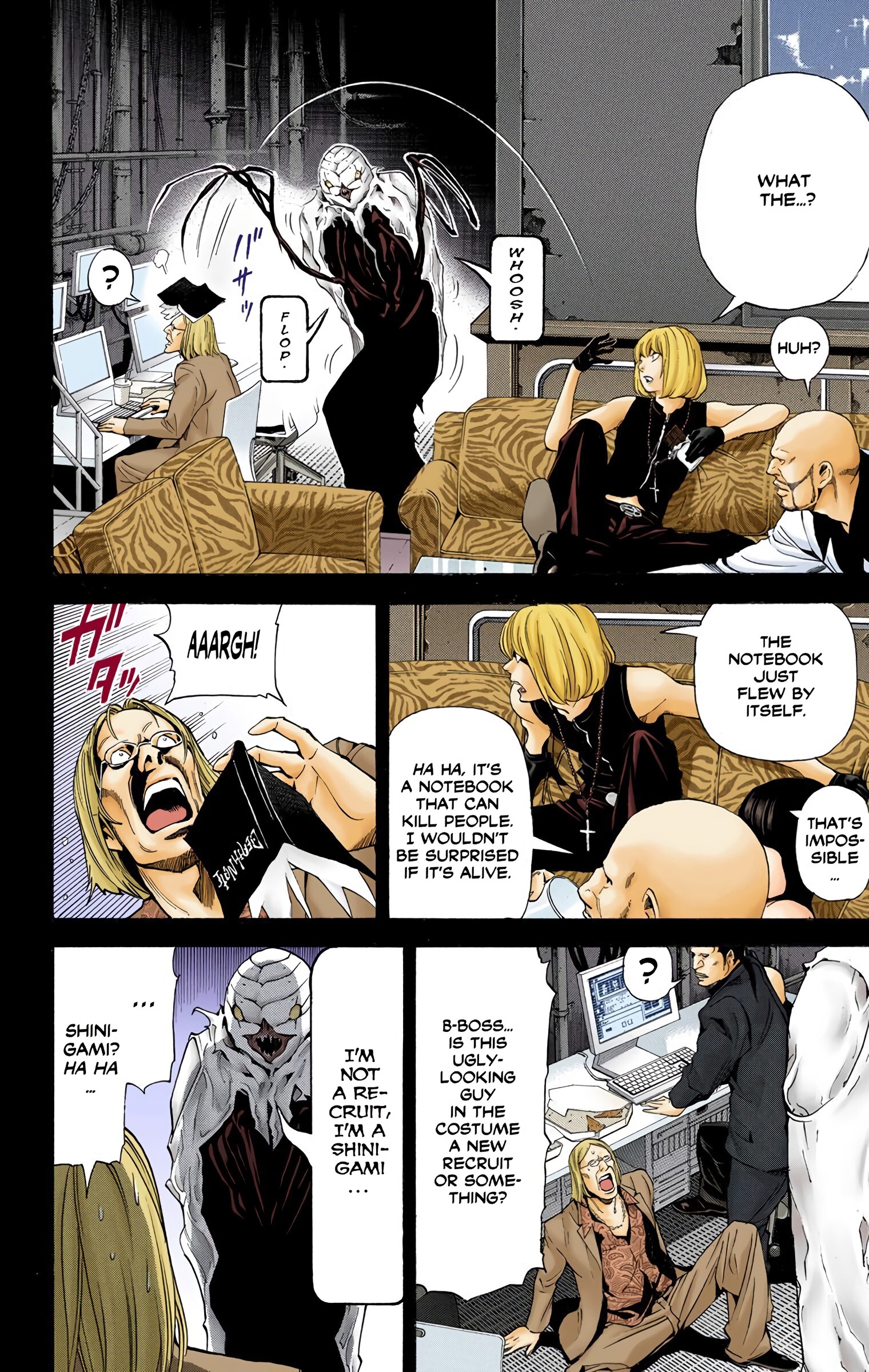 Page 6