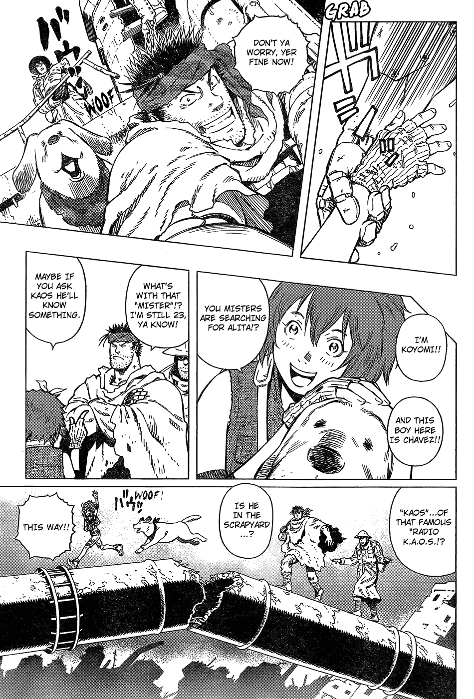 Page 5