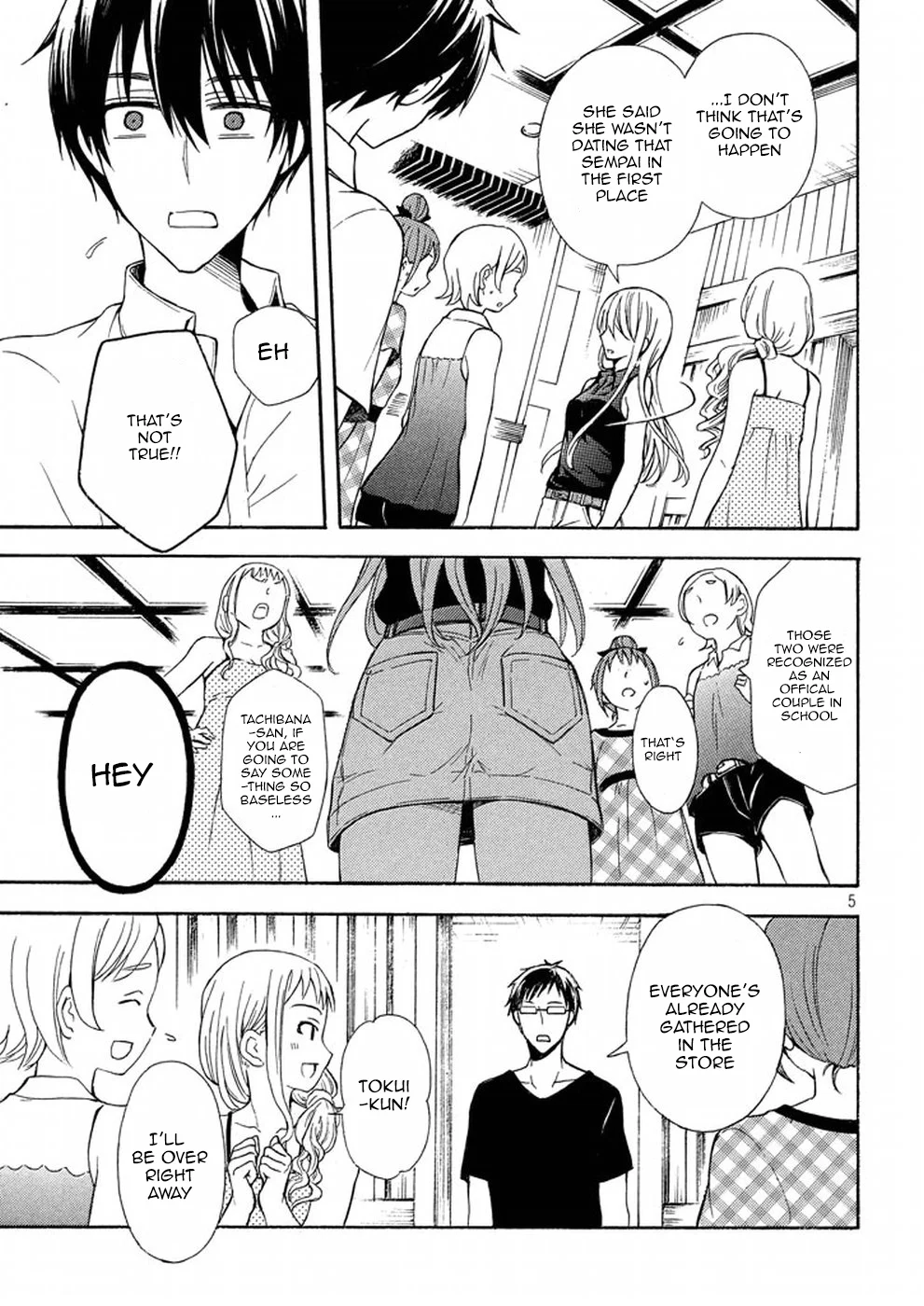 Page 5