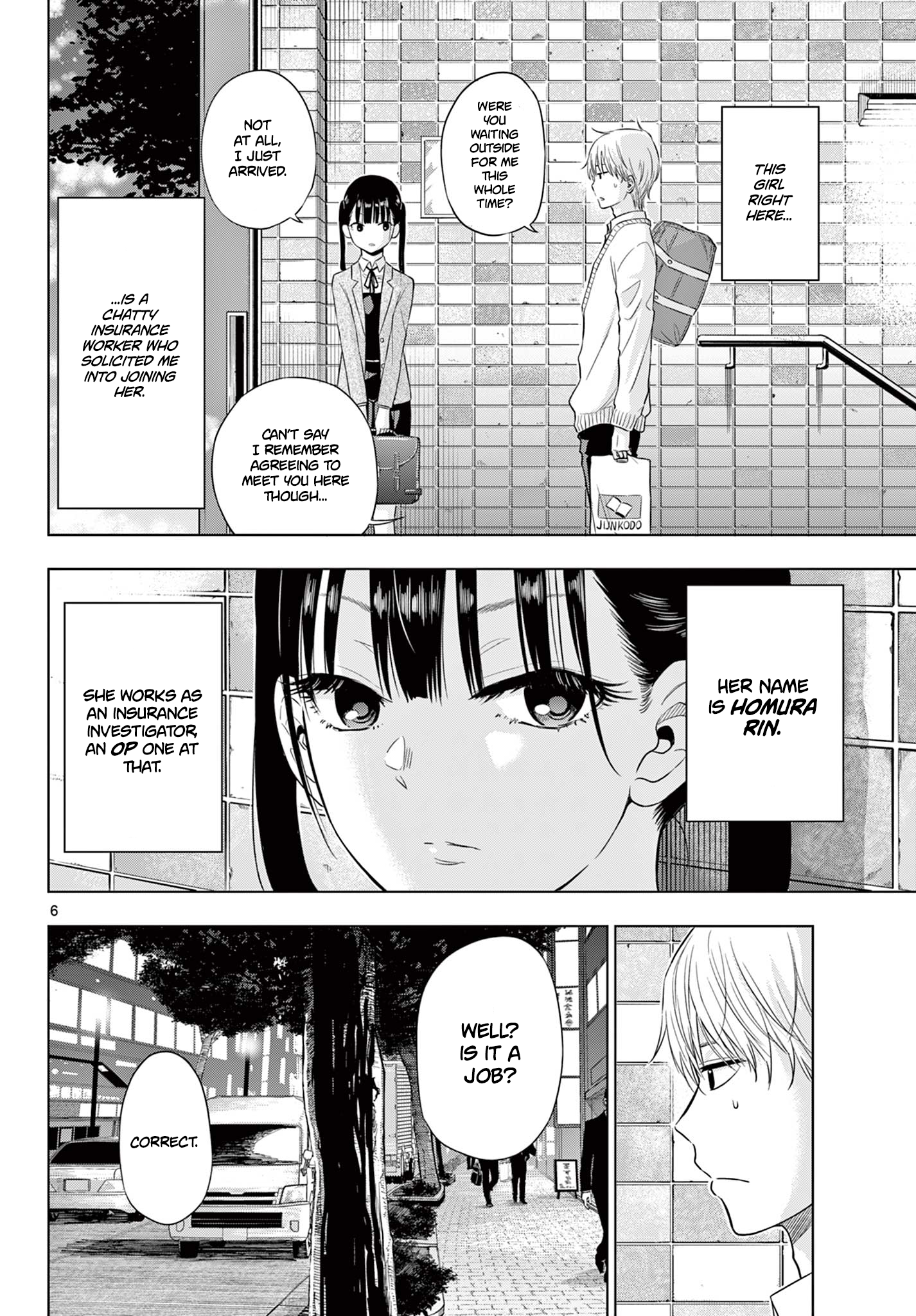 Page 6