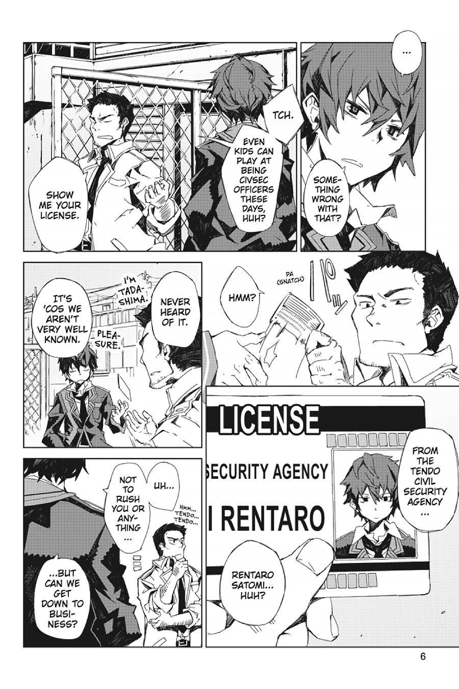 Page 6