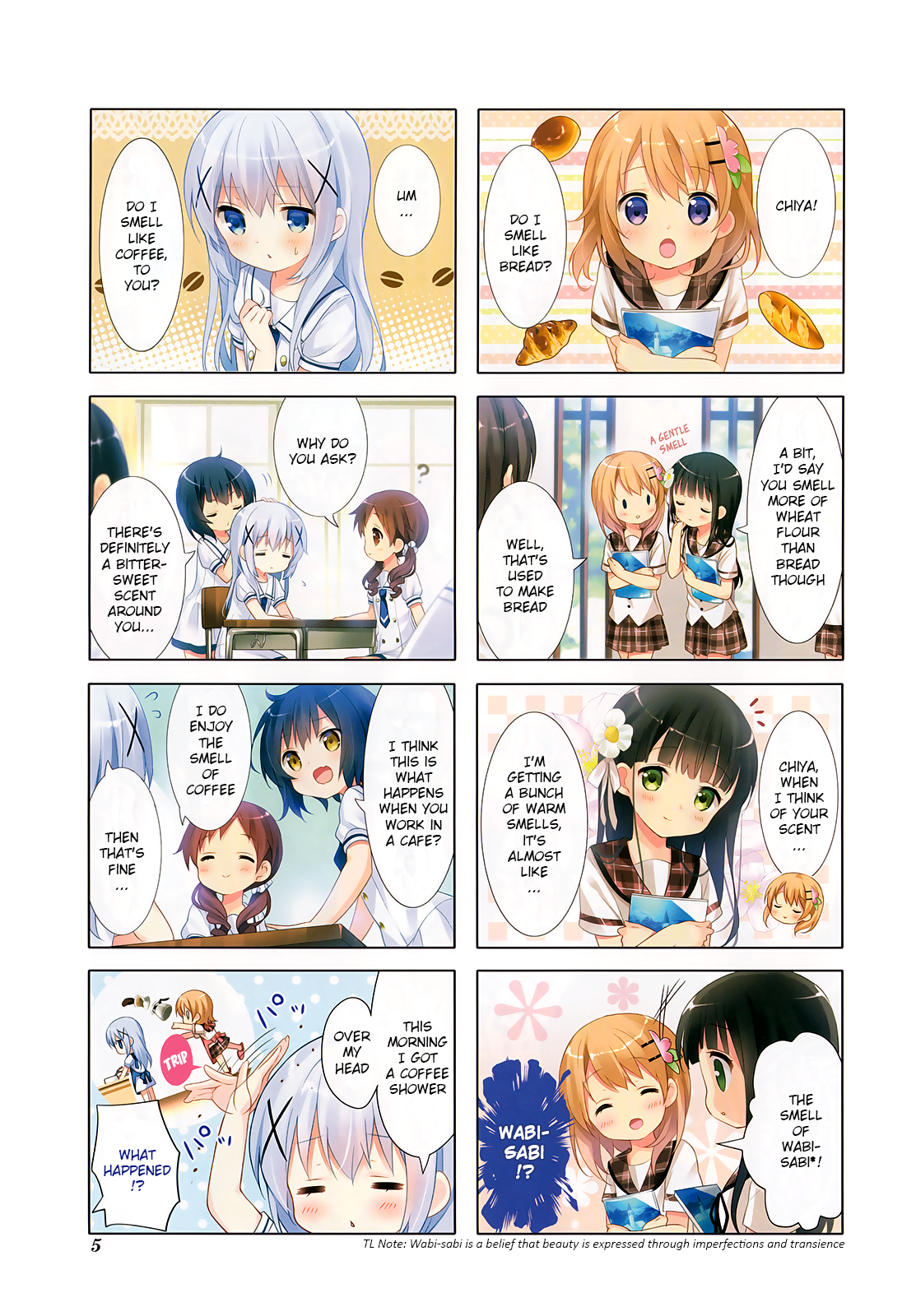 Page 5