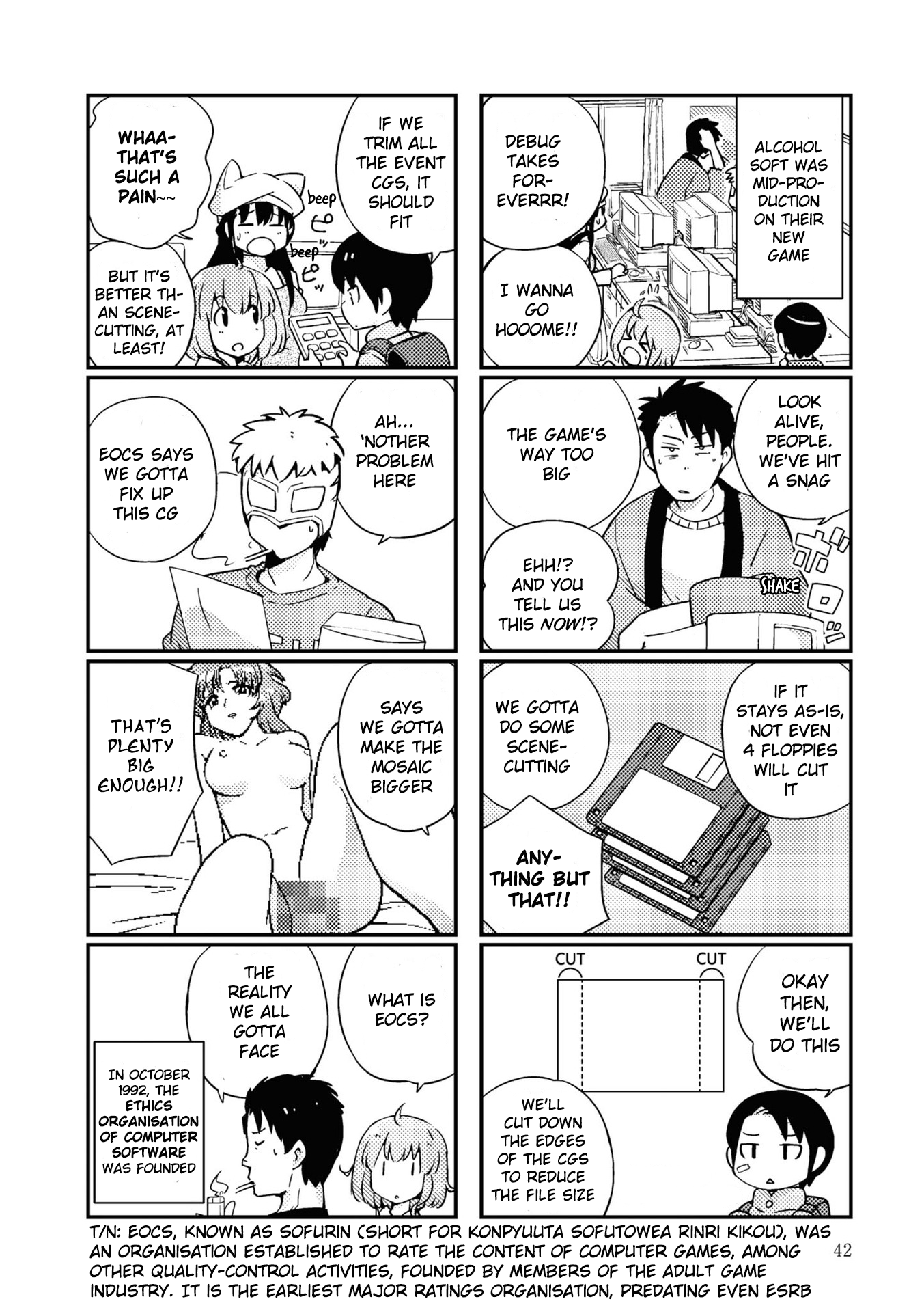 Page 6