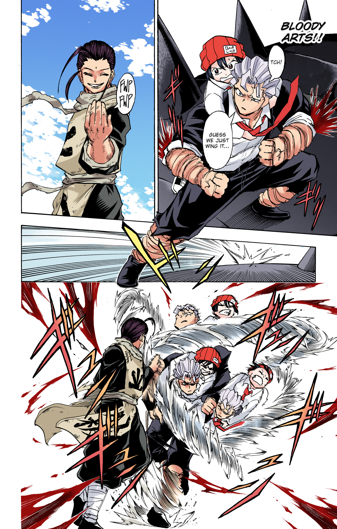 Page 6