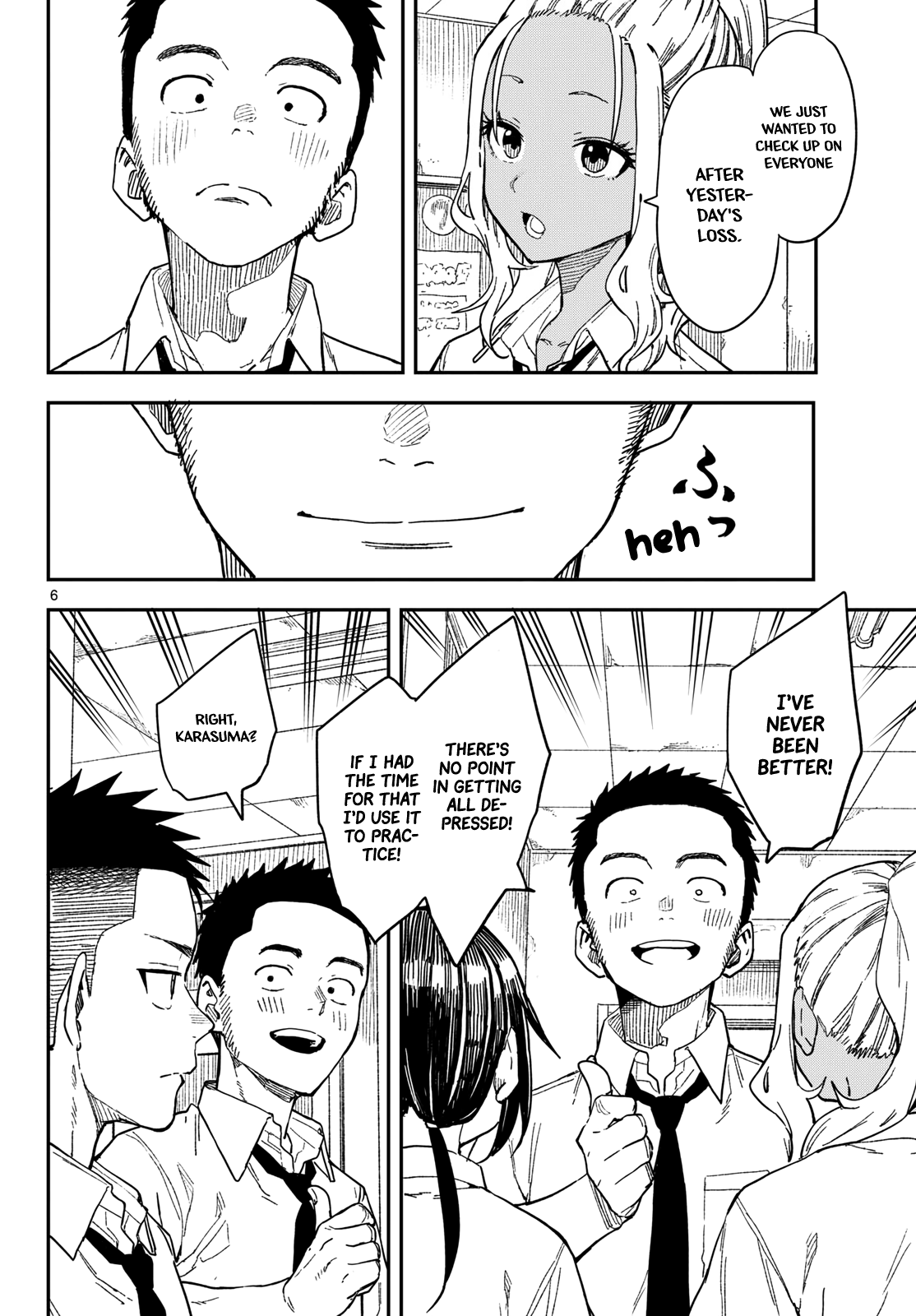 Page 6