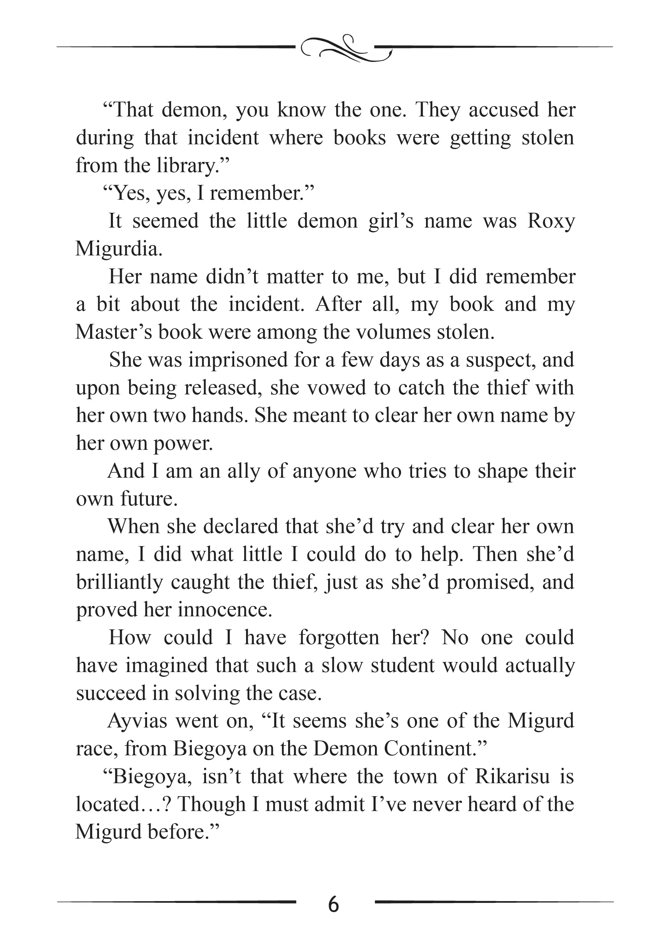 Page 6