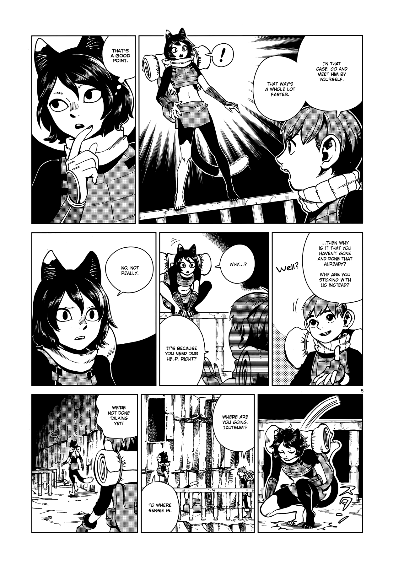 Page 5
