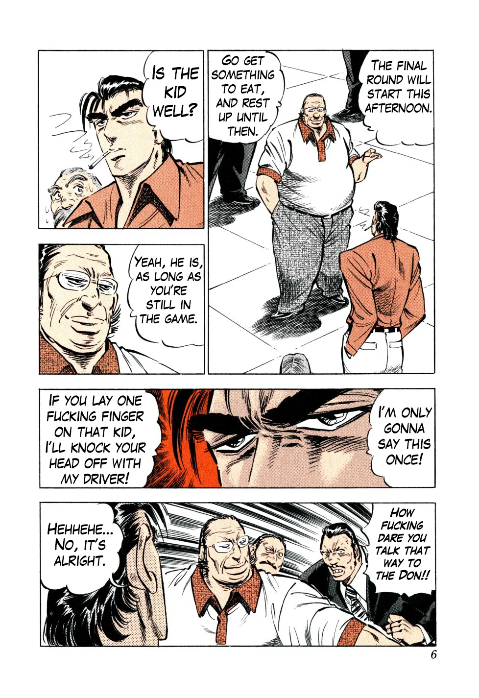 Page 6