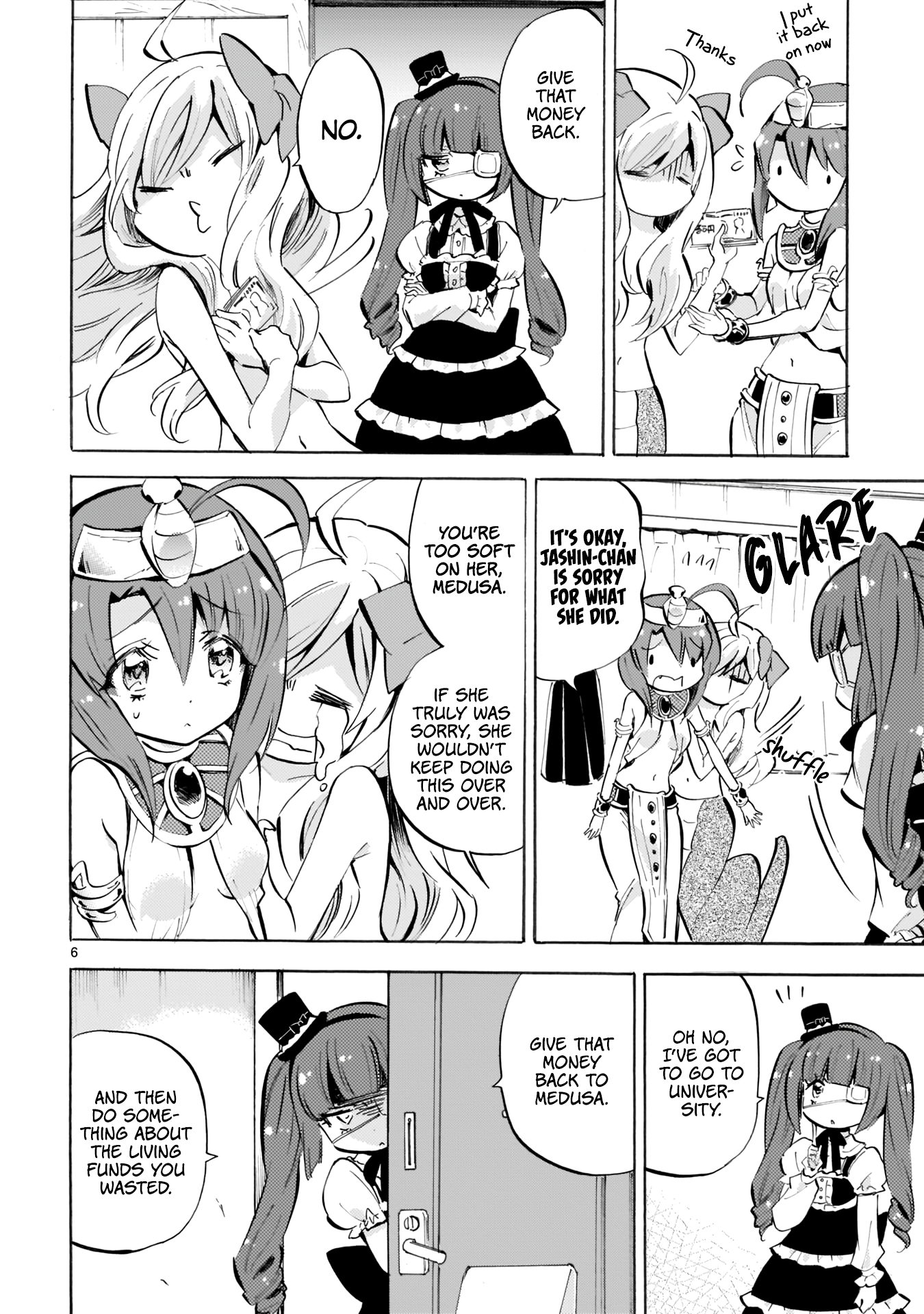 Page 6