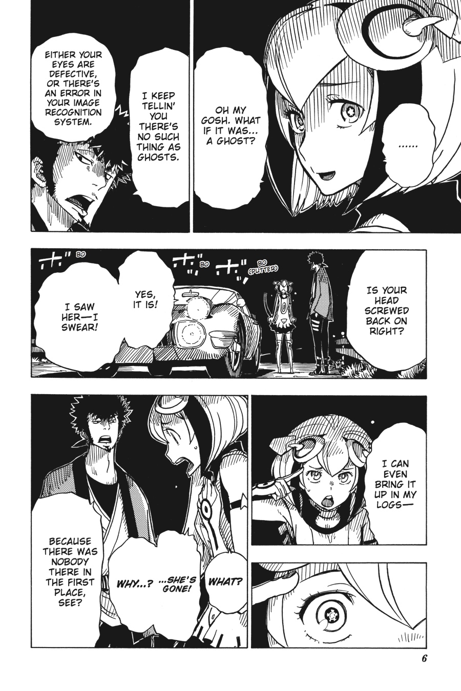 Page 6