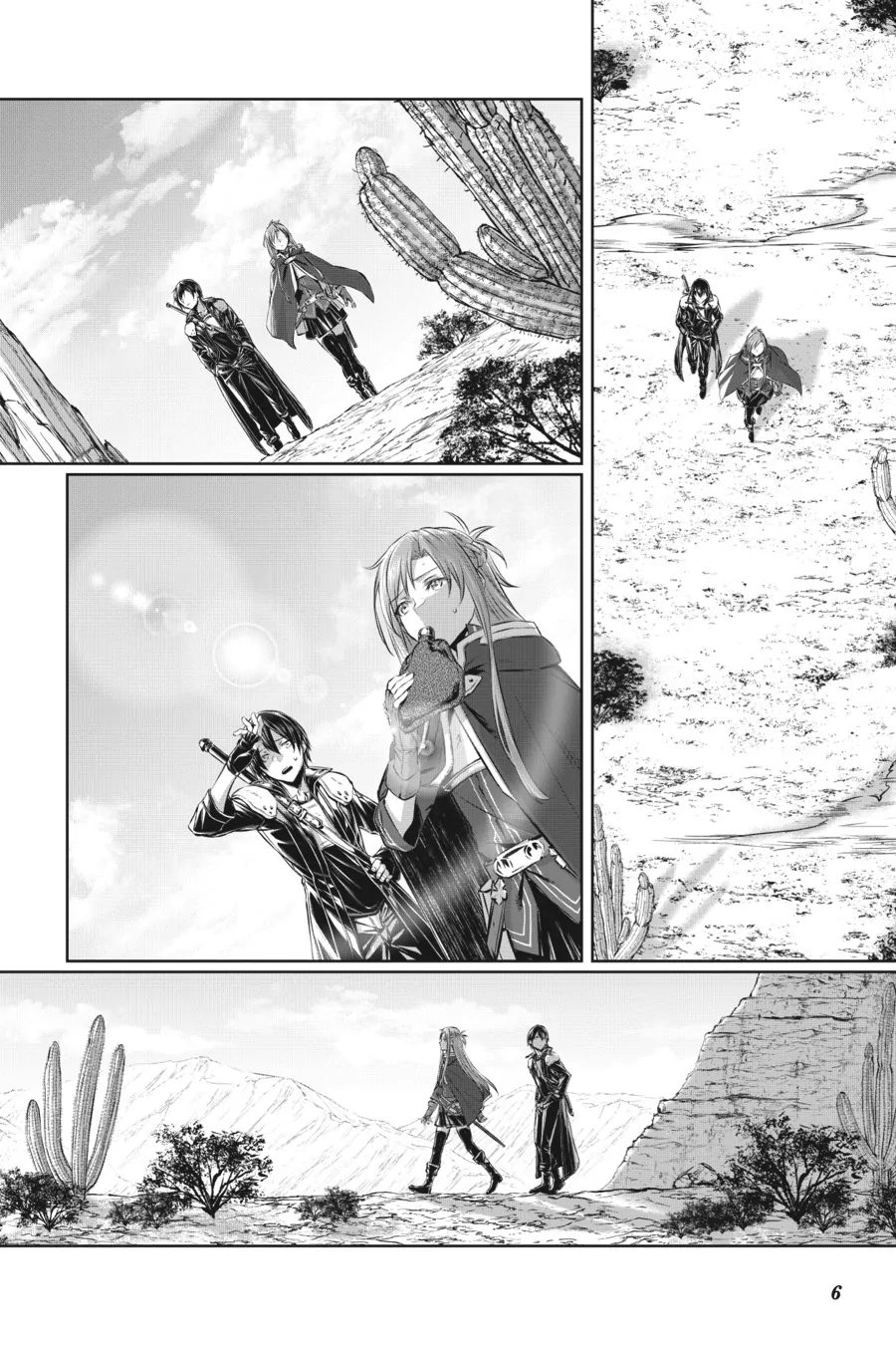 Page 6