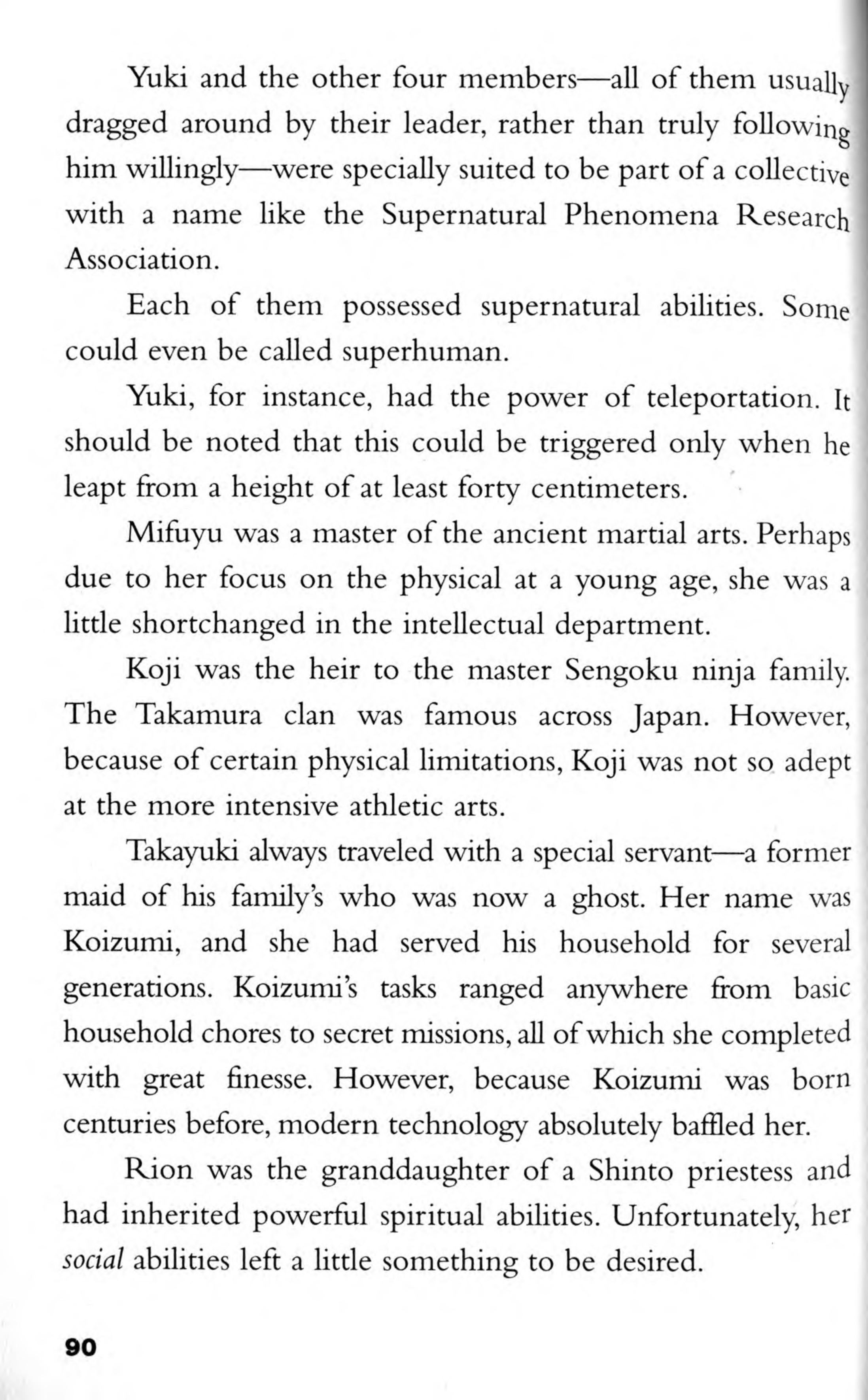 Page 6