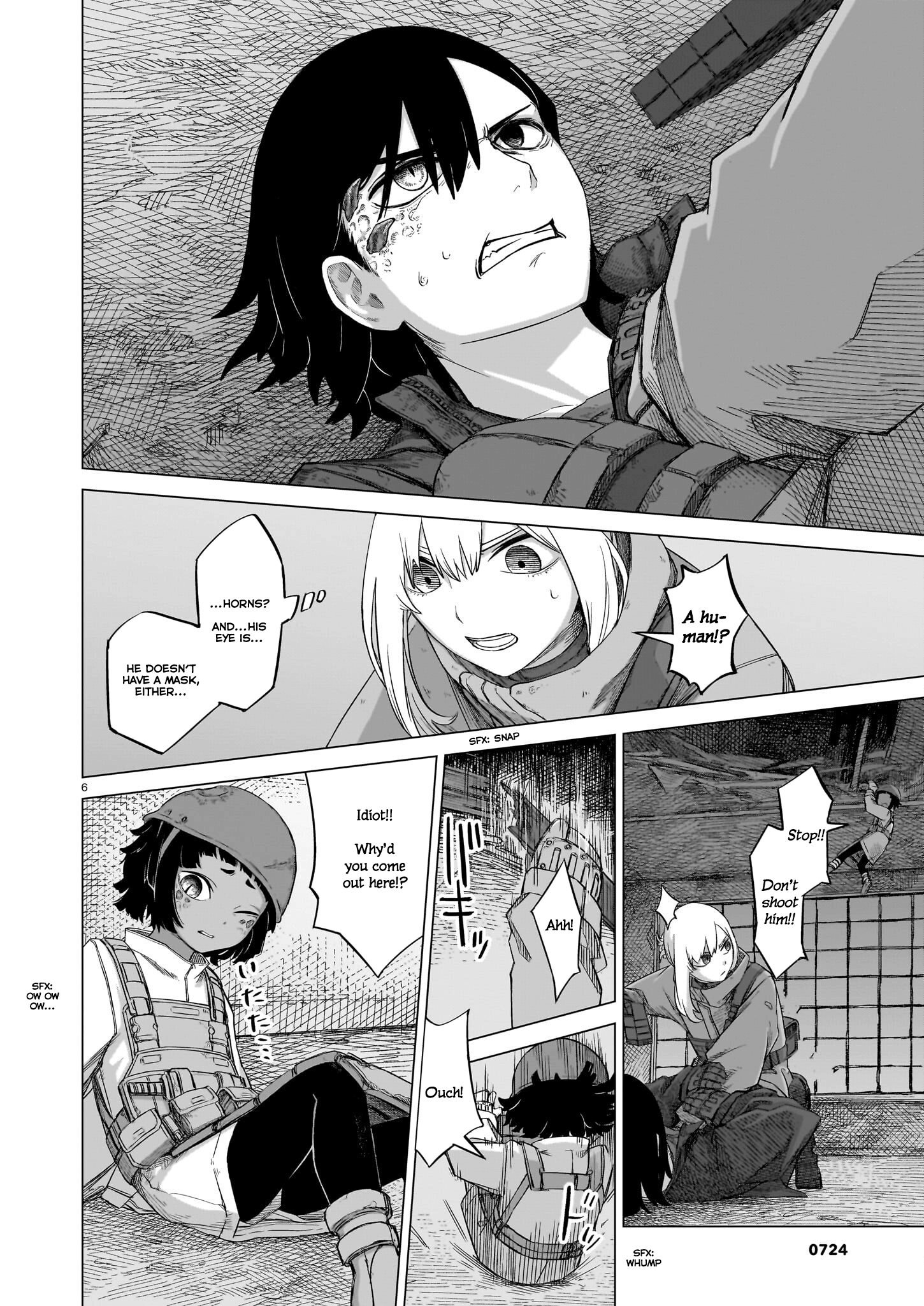 Page 6