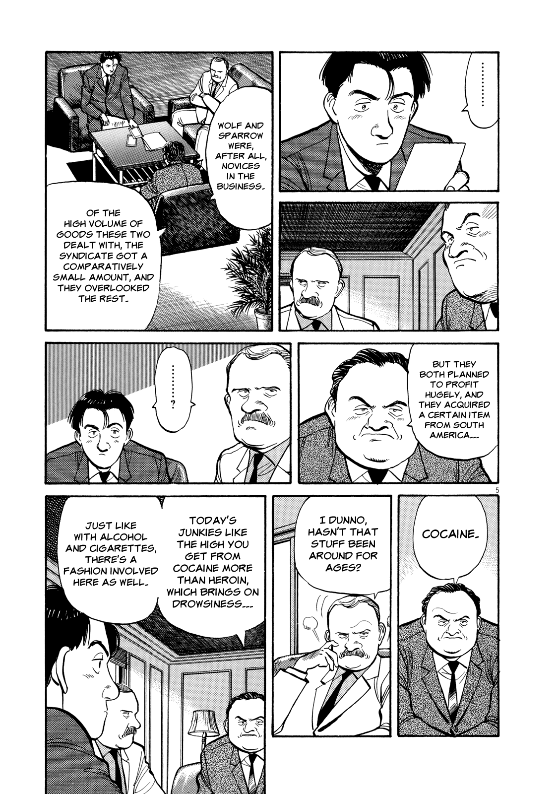 Page 5
