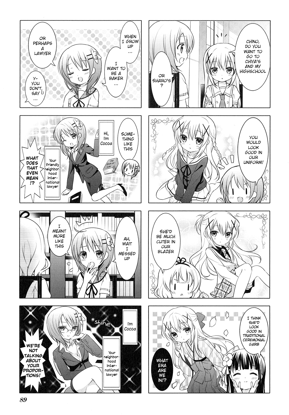Page 5