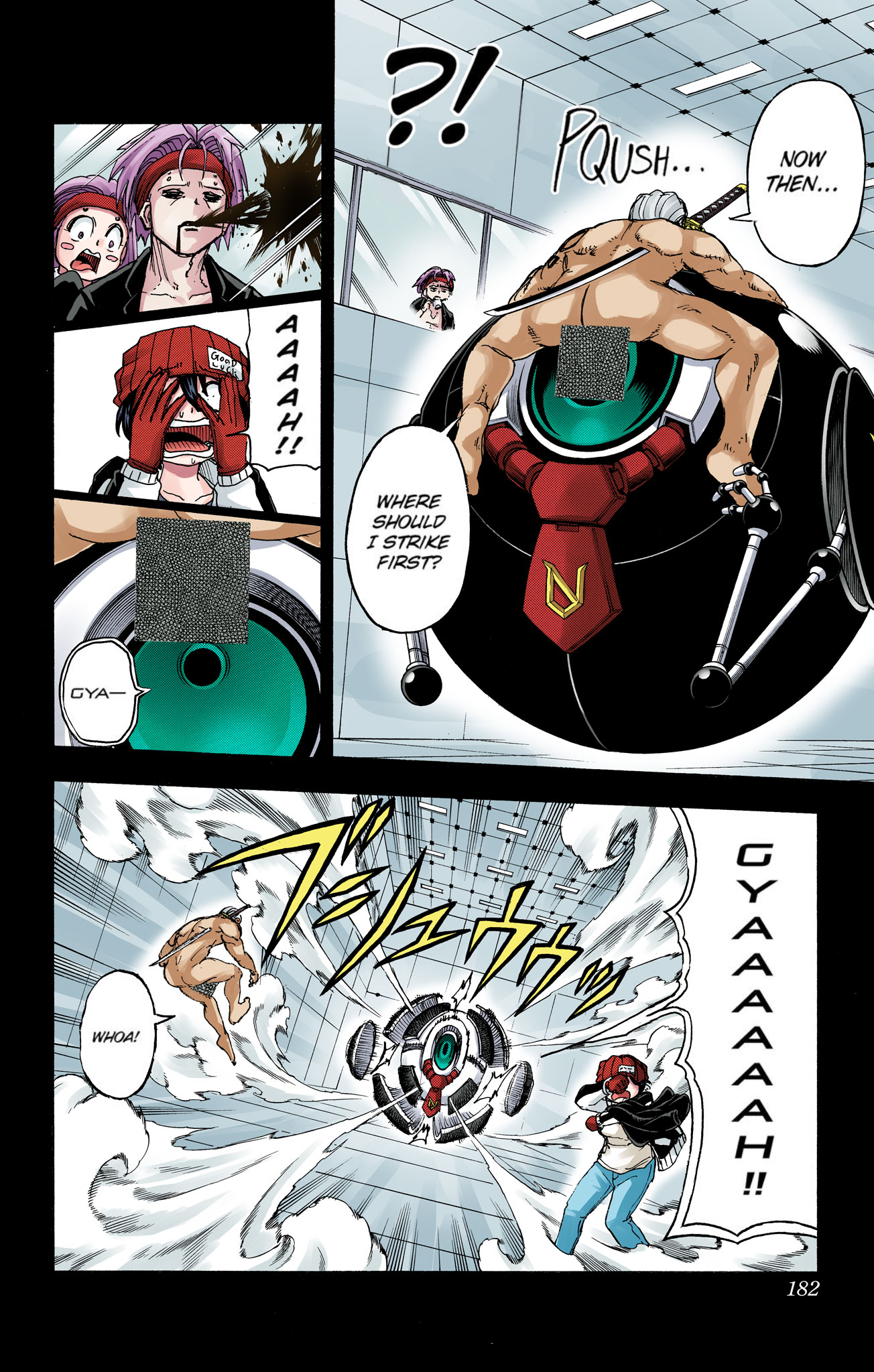 Page 6