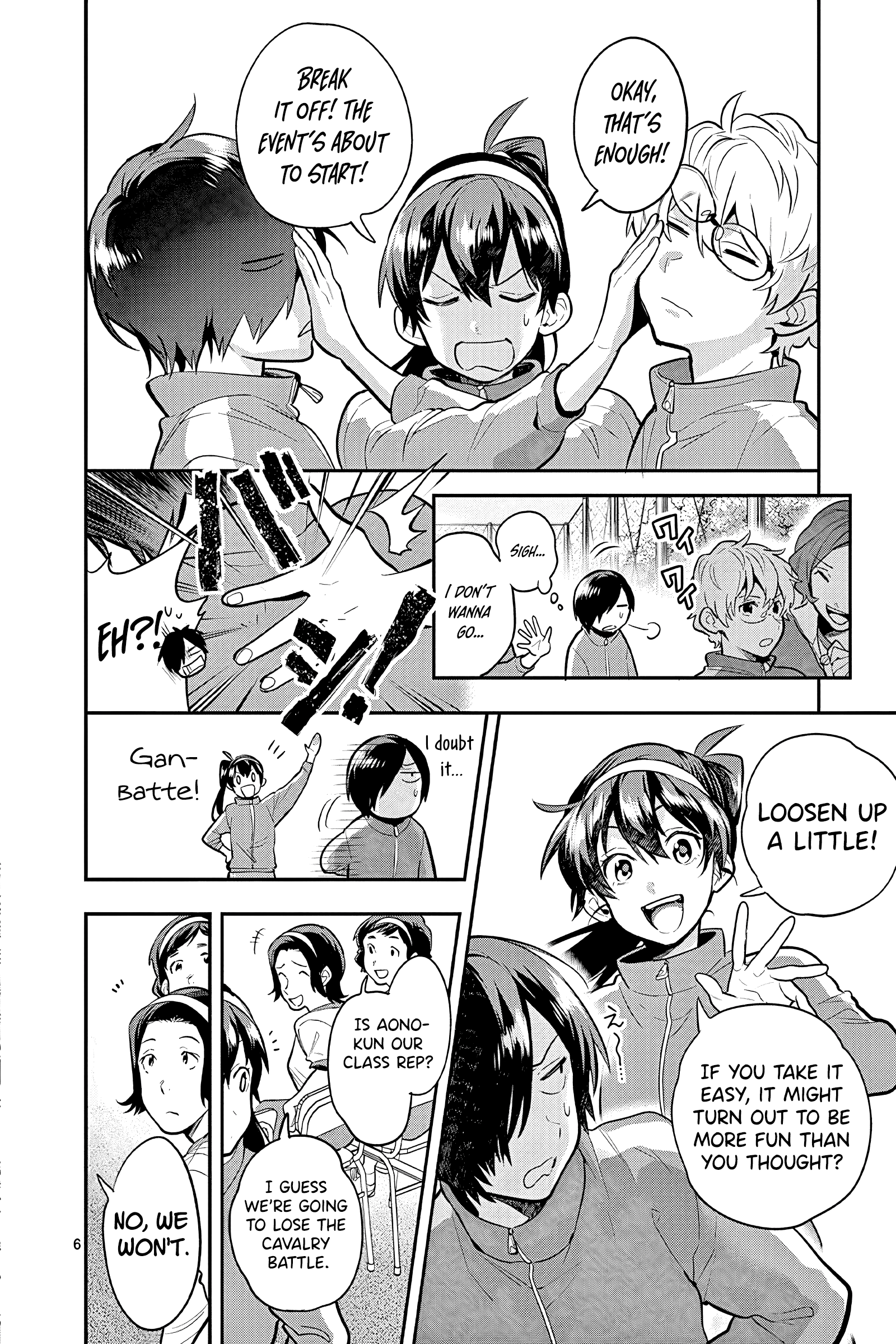 Page 6