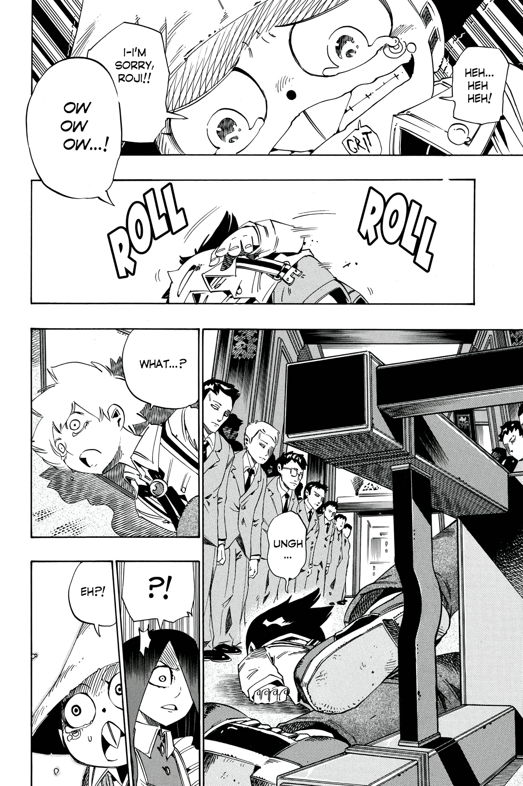 Page 6