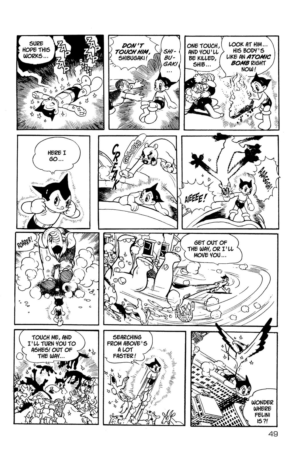 Page 51