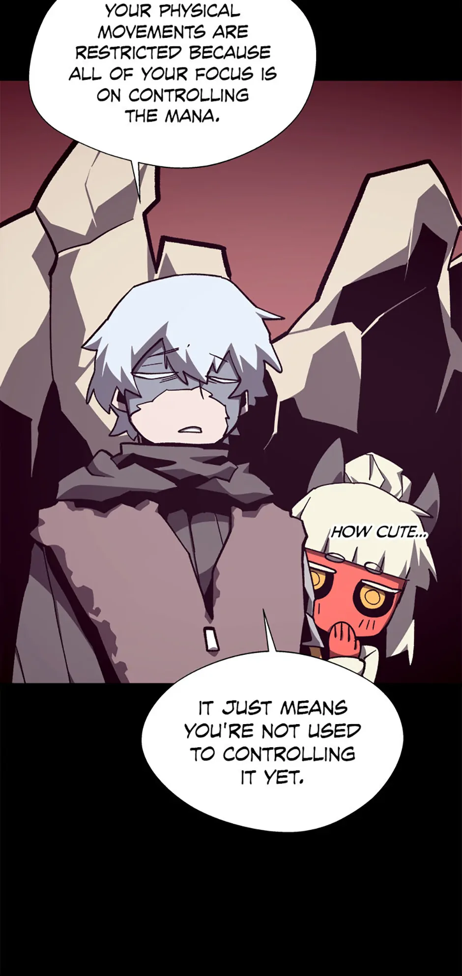 Page 51