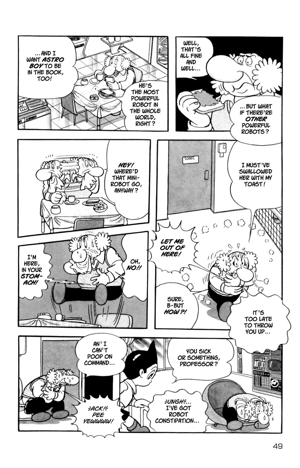 Page 51