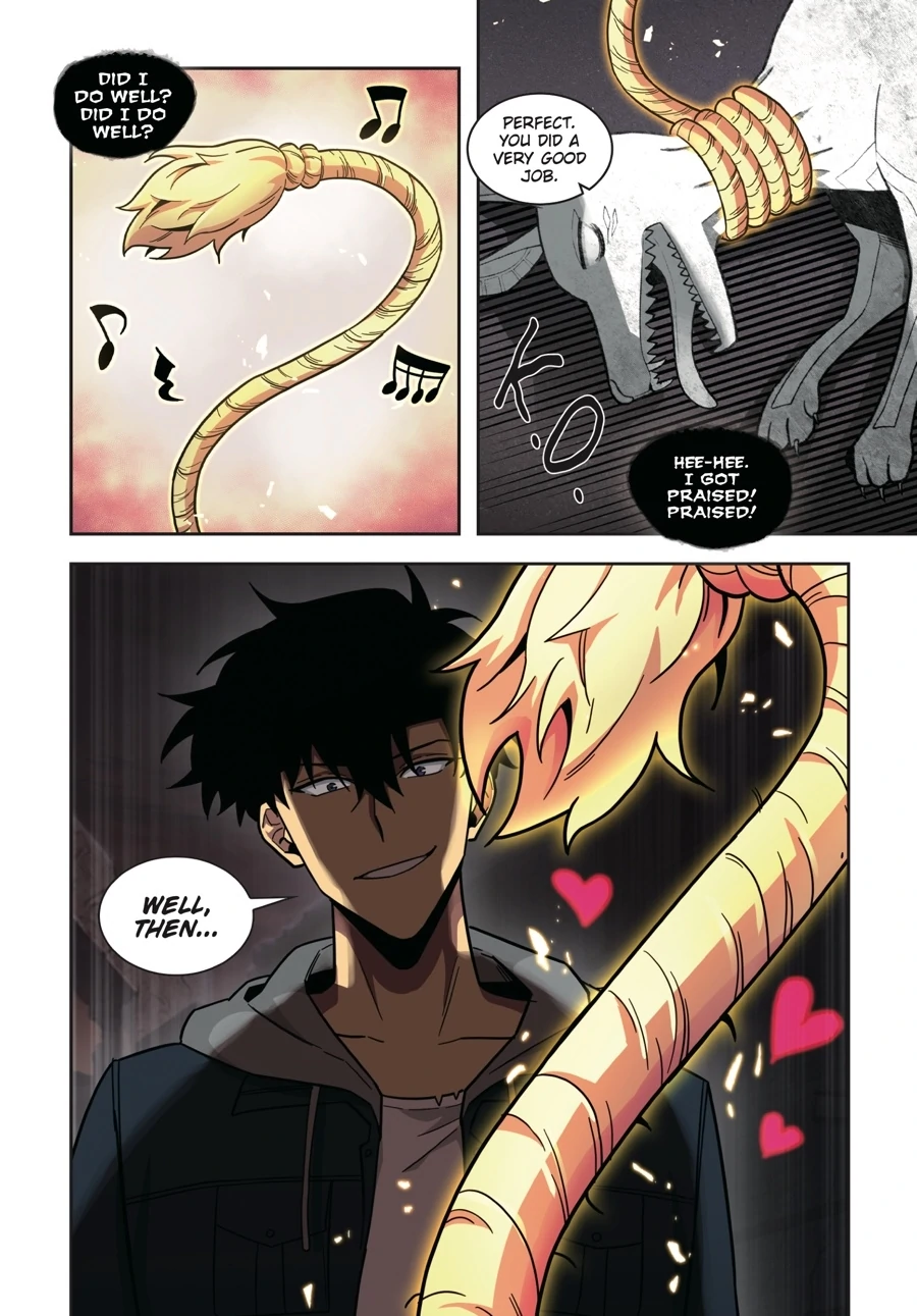 Page 51