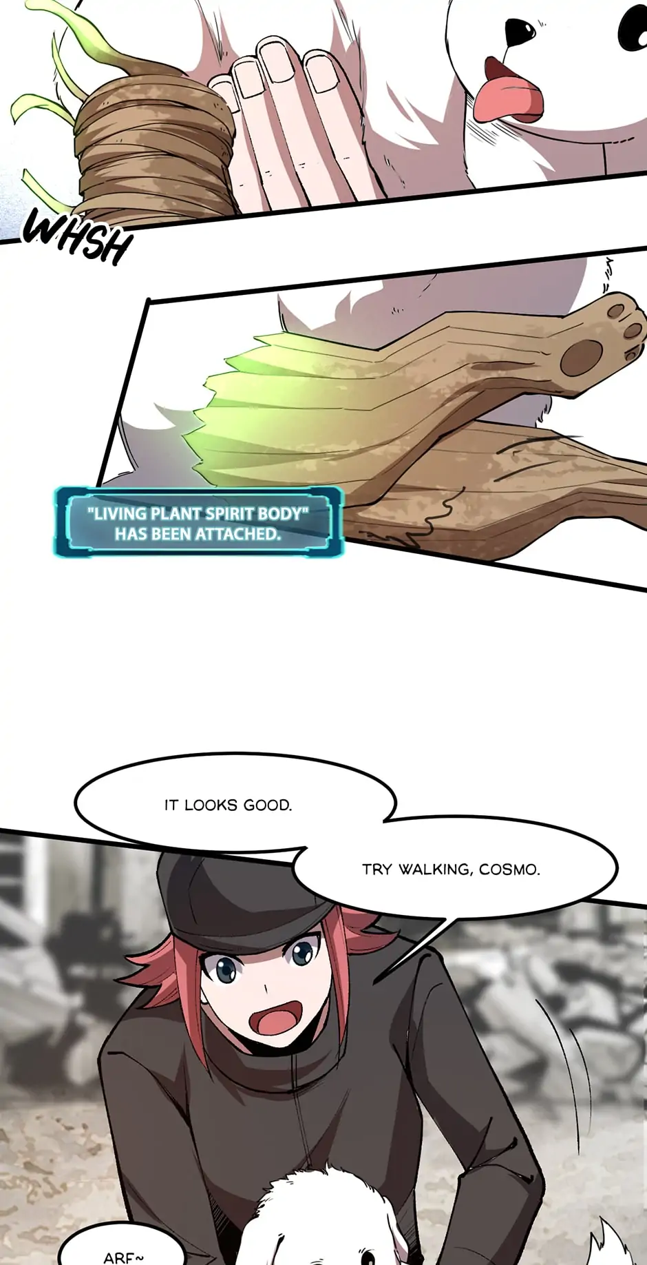 Page 51