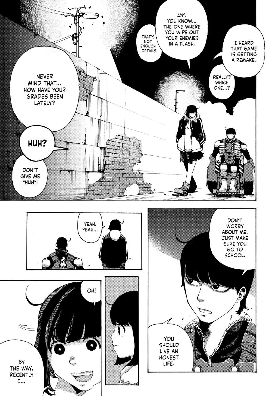 Page 51