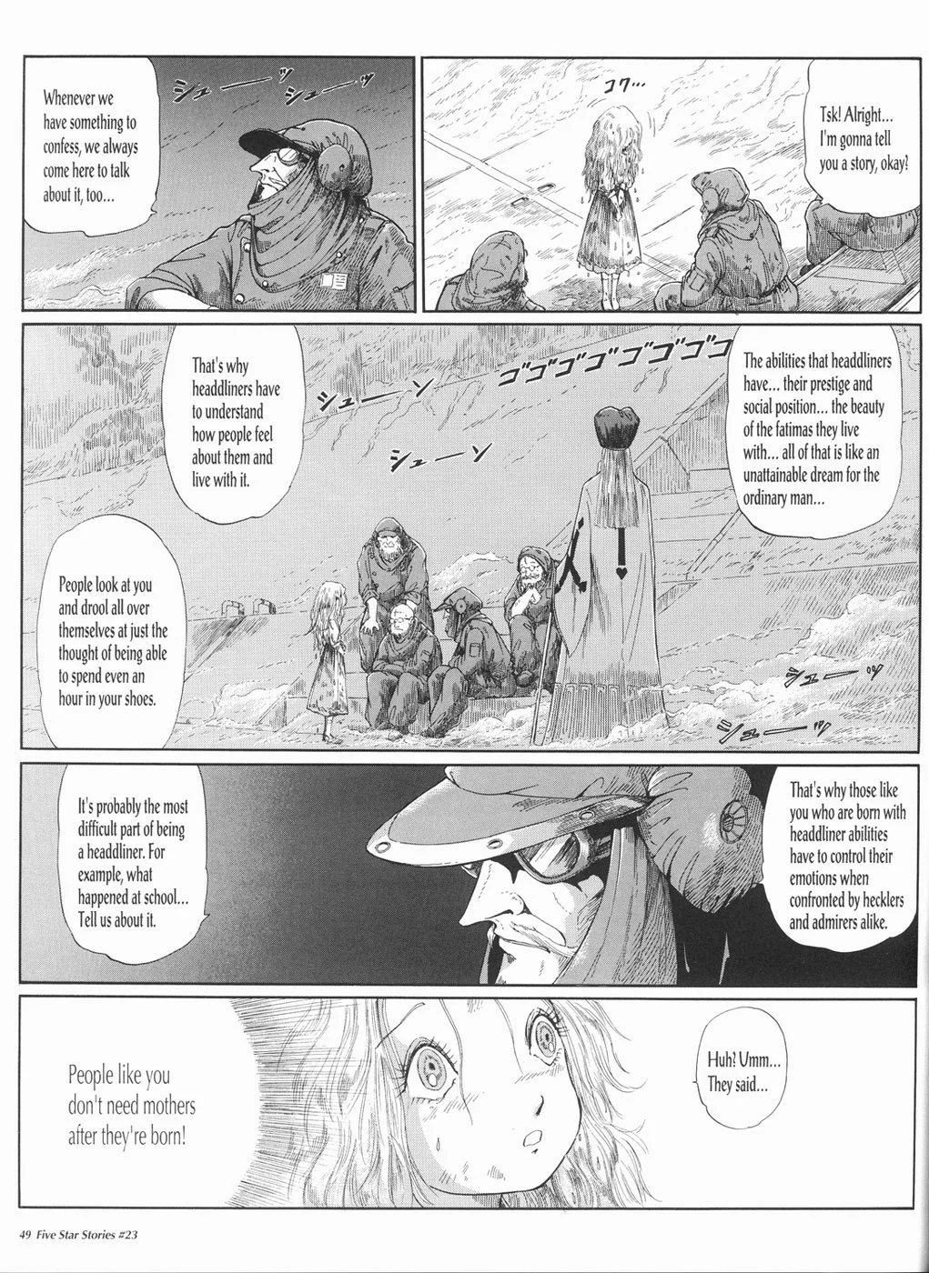 Page 50