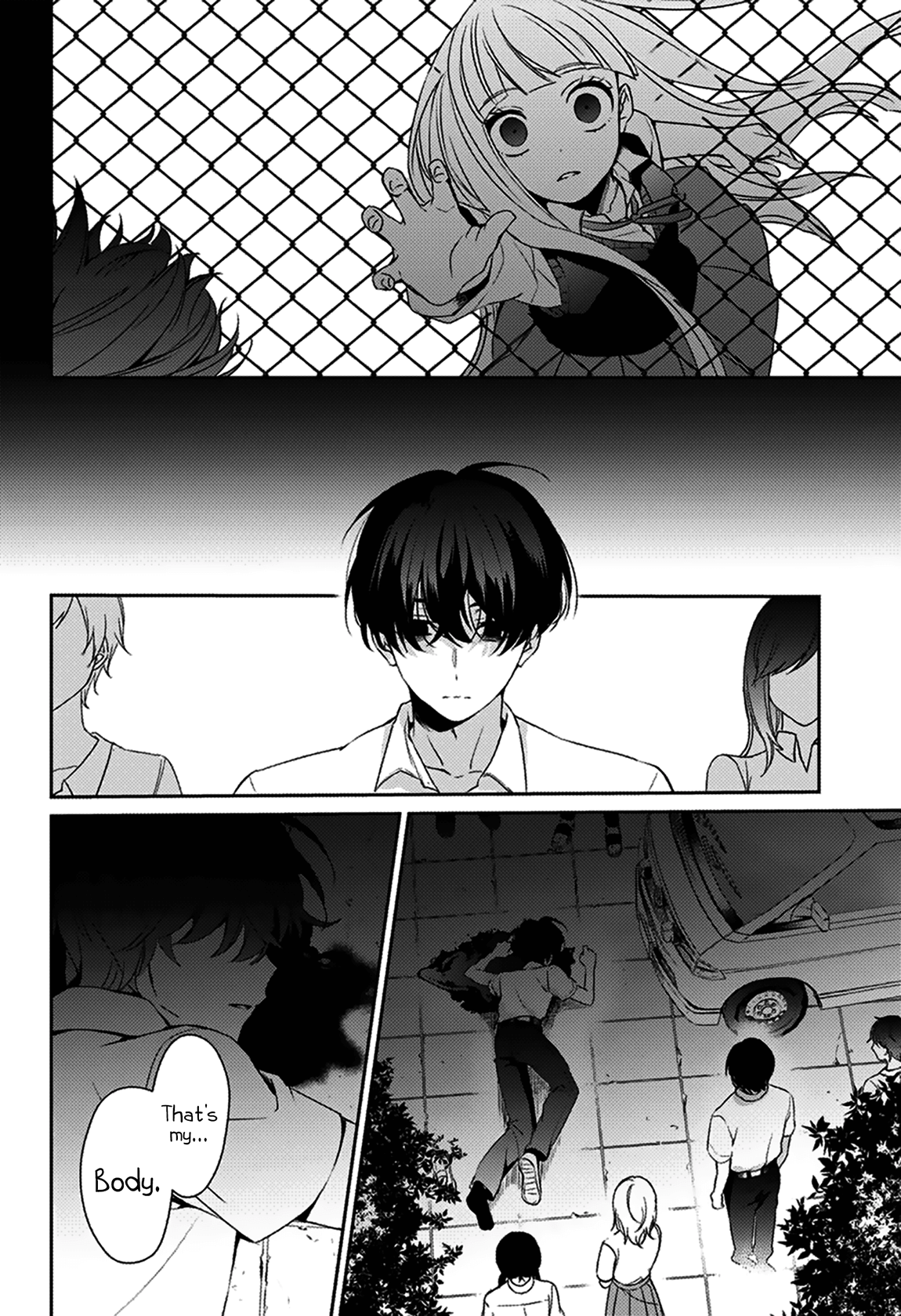 Page 50